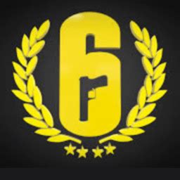 Siege Marketplace Discord Server! : r/SiegeMarketplace .